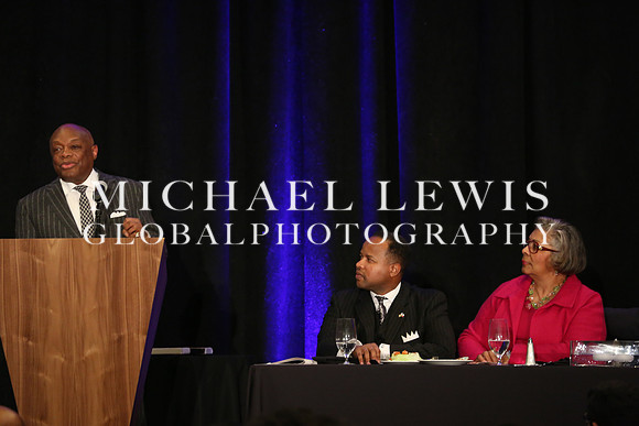 African American Legislative Summit 2015 (227)