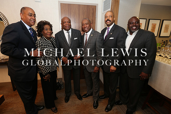 African American Legislative Summit 2015 (110)
