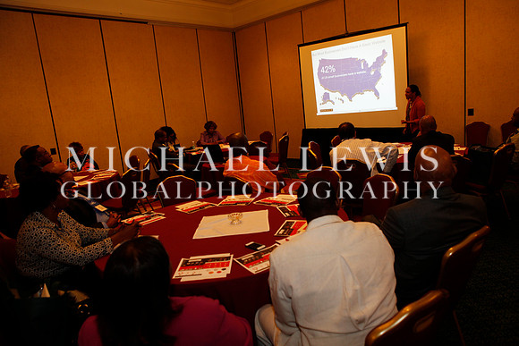 TAAACC SEPT 2013 (3)