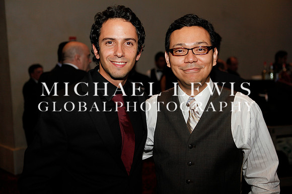 NSHMBA Founders Gala (65)