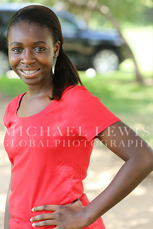 Sierra's Photoshoot 2014 (11)