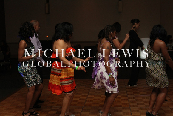 360 Productions Party (47)
