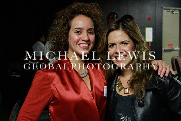 Greater Austin Black Chamber