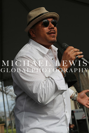 Howard Hewett in Austin, TX 2014 (1)