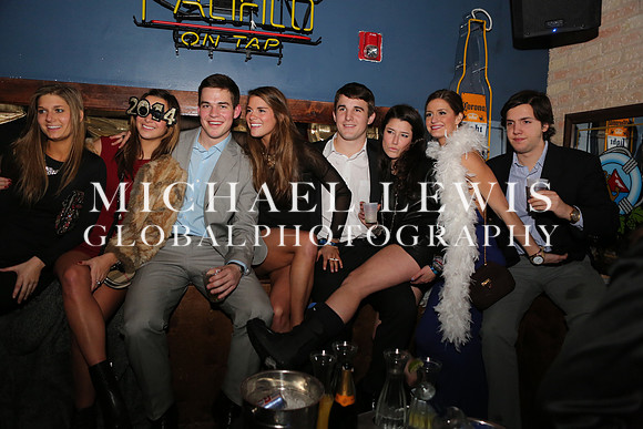 Gatsby New Year's Eve Bash 2014 (305)