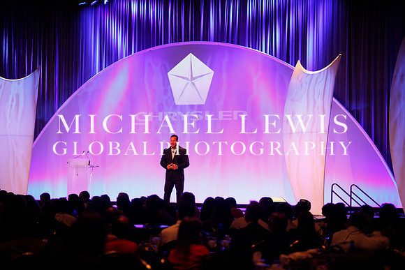 NSHMBA CONFERENCE IN SAN ANTONIO 2013