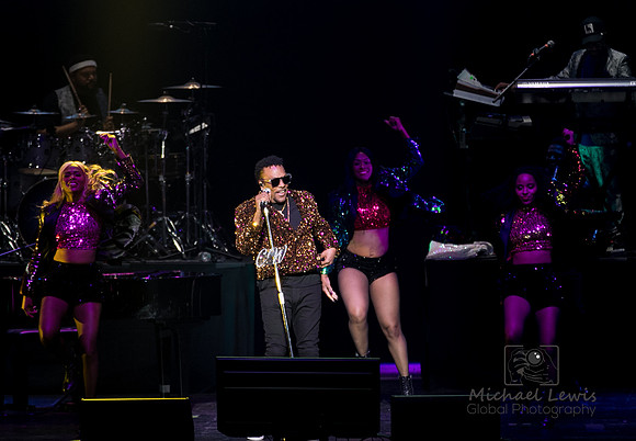 Charlie-Wilson_Smart_FC_2025 (1)