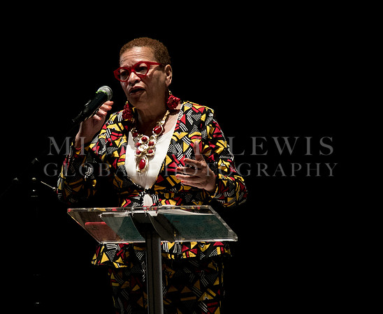Austin_African_American_Book_Fest_2022 Austin (2)