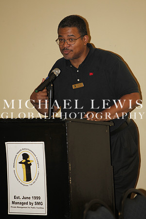 BPA Mixer 2013 (15)