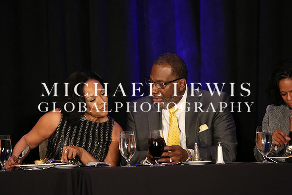 African American Legislative Summit 2015 (165)