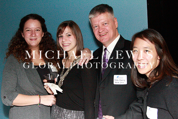 Greater Austin Black Chamber