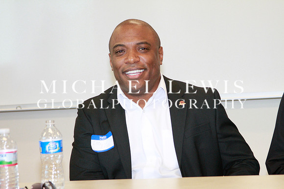 LOT College & Career Expo 2011 (170)