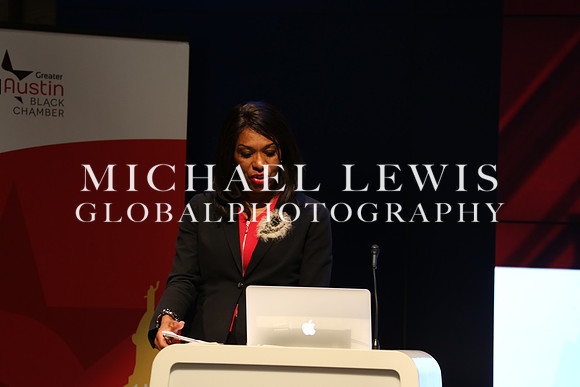 2015 Black Elected Officials Reception (14)