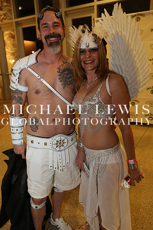 Carnaval Brasileiro Austin
