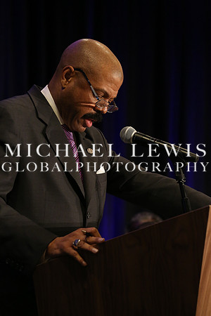 African American Legislative Summit 2015 (196)