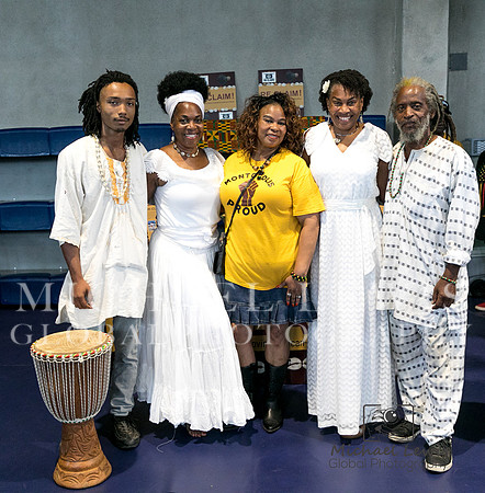 Montopolis_Juneteenth_MLGP_2024 (13)