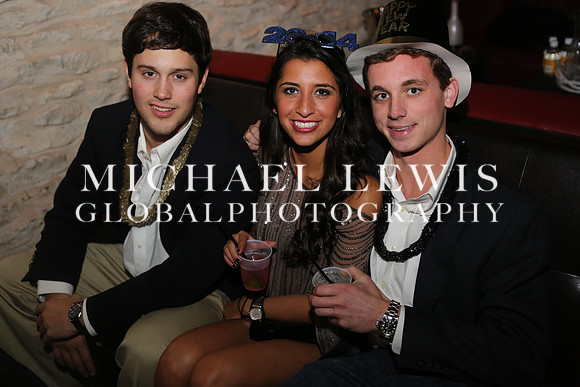 Gatsby New Year's Eve Bash 2014 (320)
