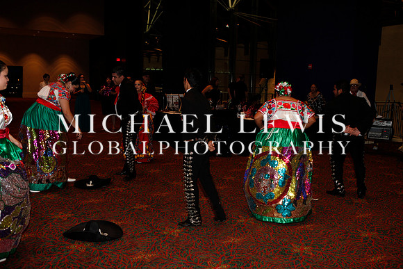 NSHMBA Founders Gala (4)