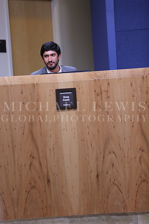 Austin City Council  2015 A (106)