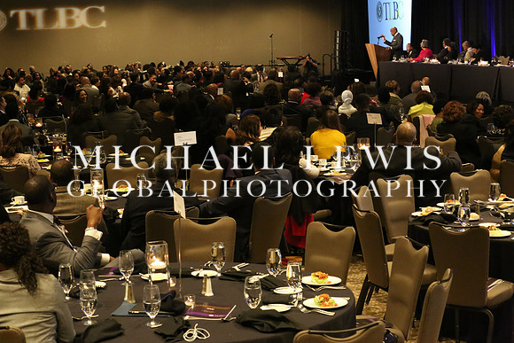 African American Legislative Summit 2015 (242)