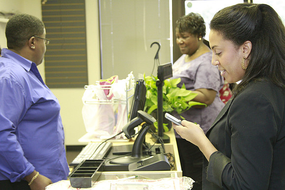 TeeZMe Creations Grand Opening May 2 2012