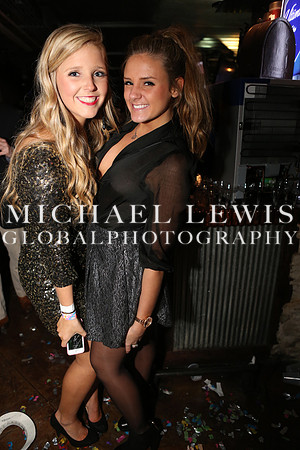 Gatsby New Year's Eve Bash 2014 (54)