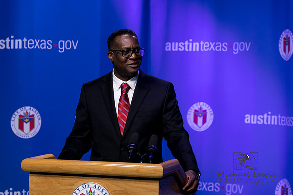 Austin_Police_Chief_Finalists (11)