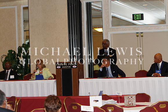 TAAACC SEPT. 2013 (38)