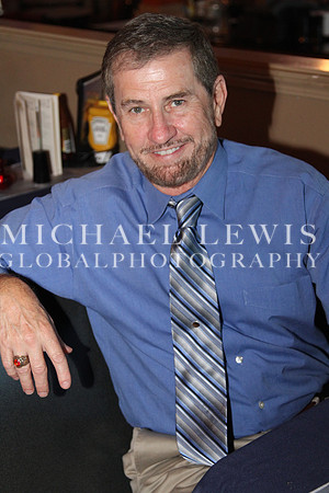 Dawnna Dukes Fundraiser in Austin, Texas