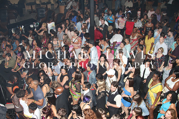 R KELLY IN AUSTIN TX