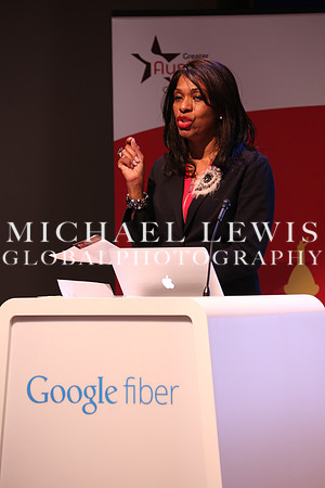 Black Elected Officials Reception 2015 (62)