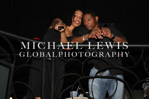 R KELLY IN AUSTIN TX
