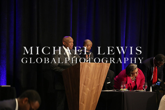 African American Legislative Summit 2015 (207)
