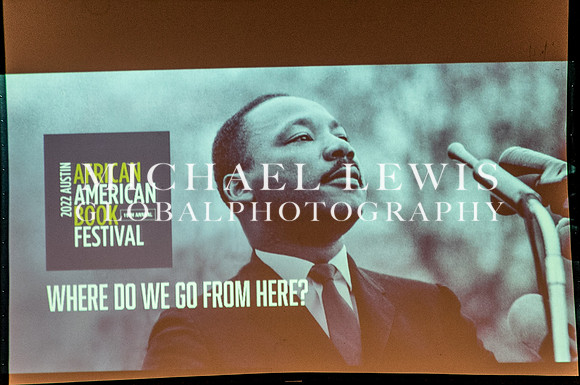 Austin_African_American_Book_Fest_2022 Austin (1)