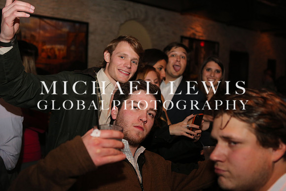 Gatsby New Year's Eve Bash 2014 (316)