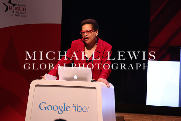 Black Elected Officials Reception 2015 (32)