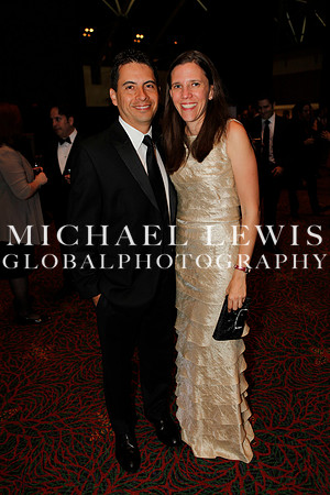 NSHMBA Founders Gala (69)