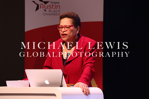 Black Elected Officials Reception 2015 (57)