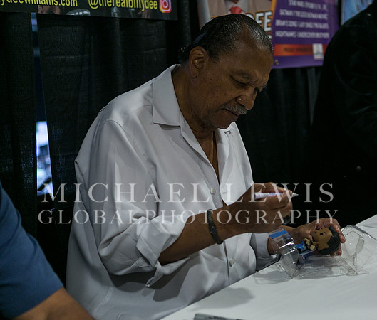 Billy Dee Williams 2022 (10)
