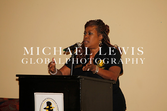BPA Mixer 2013 (8)