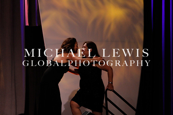 _MG_0119