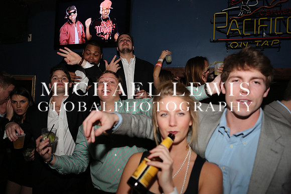 Gatsby New Year's Eve Bash 2014 (283)