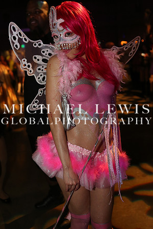 Carnaval Brasileiro Austin