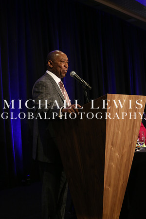 African American Legislative Summit 2015 (261)