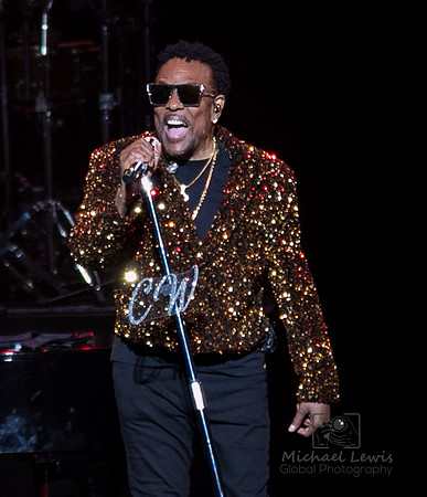 Charlie_Wilson_Smart_FC_2025 (15)