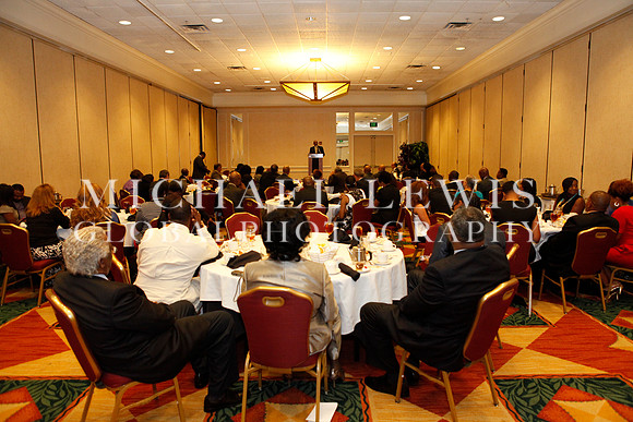 TAAACC SEPT 2013 (225)