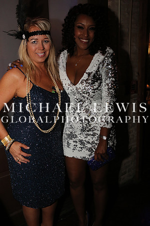 Gatsby New Year's Eve Bash 2014 (16)