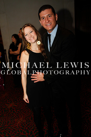 NSHMBA Founders Gala (52)