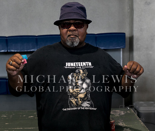 Montopolis_Juneteenth_MLGP_2024 (19)