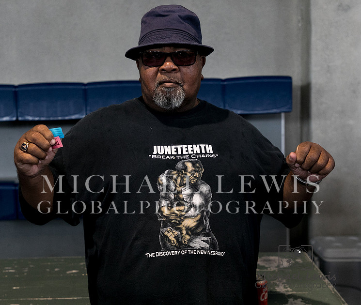 Montopolis_Juneteenth_MLGP_2024 (19)